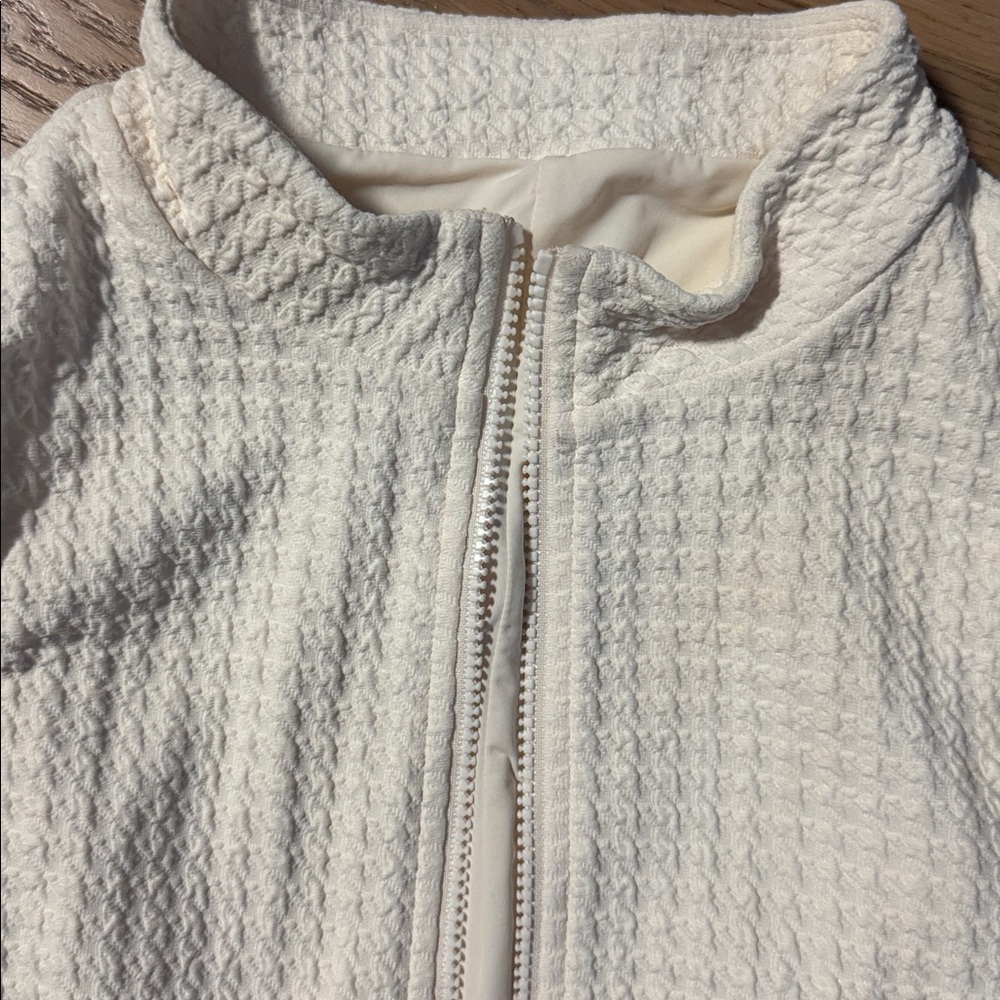 Devon Windsor one piece Stevie romper - Picture 9 of 13